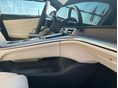 MERCEDES-BENZ C 400 2026 - 16