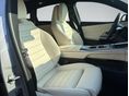 MERCEDES-BENZ C 400 2026 - 17