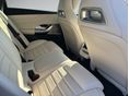 MERCEDES-BENZ C 400 2026 - 18