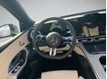 MERCEDES-BENZ C 400 2026 - 19