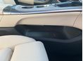 MERCEDES-BENZ C 400 2026 - 21