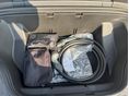 MERCEDES-BENZ C 400 2026 - 22