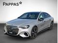 MERCEDES-BENZ C 400 2026 - 1
