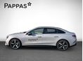 MERCEDES-BENZ C 400 2026 - 5