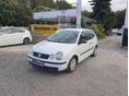 VOLKSWAGEN POLO IV 2003/2 - 1