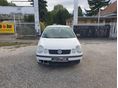VOLKSWAGEN POLO IV 2003/2 - 2