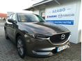 MAZDA CX-5 2019/8 - 1