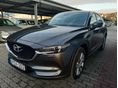 MAZDA CX-5 2019/8 - 2