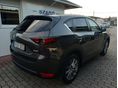 MAZDA CX-5 2019/8 - 3