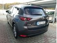 MAZDA CX-5 2019/8 - 4