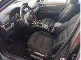 MAZDA CX-5 2019/8 - 5