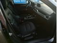 MAZDA CX-5 2019/8 - 7