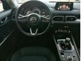 MAZDA CX-5 2019/8 - 11