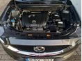 MAZDA CX-5 2019/8 - 12