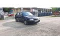 MAZDA 121 1997/10 - 1