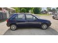 MAZDA 121 1997/10 - 2