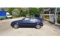 MAZDA 121 1997/10 - 5