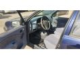 MAZDA 121 1997/10 - 6
