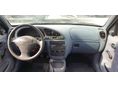 MAZDA 121 1997/10 - 10