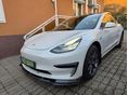 TESLA MODEL 3 2020/3 - 1