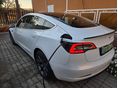 TESLA MODEL 3 2020/3 - 2