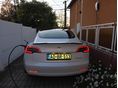 TESLA MODEL 3 2020/3 - 3