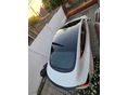 TESLA MODEL 3 2020/3 - 5