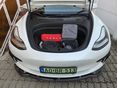 TESLA MODEL 3 2020/3 - 6