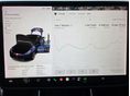 TESLA MODEL 3 2020/3 - 7