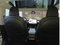 TESLA MODEL 3 2020/3 - 9