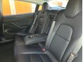 TESLA MODEL 3 2020/3 - 10