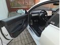 TESLA MODEL 3 2020/3 - 12