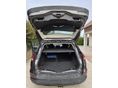 FORD MONDEO 2019/10 - 1