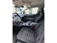 FORD MONDEO 2019/10 - 2