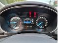 FORD MONDEO 2019/10 - 3