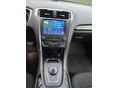 FORD MONDEO 2019/10 - 4