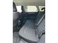 FORD MONDEO 2019/10 - 5