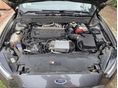 FORD MONDEO 2019/10 - 6