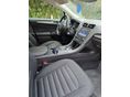 FORD MONDEO 2019/10 - 7