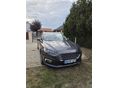 FORD MONDEO 2019/10 - 8
