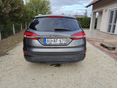 FORD MONDEO 2019/10 - 9