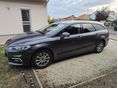 FORD MONDEO 2019/10 - 10