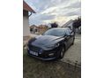 FORD MONDEO 2019/10 - 11