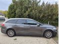 FORD MONDEO 2019/10 - 12