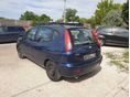 DAEWOO TACUMA 2002/10 - 6
