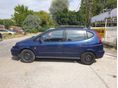 DAEWOO TACUMA 2002/10 - 7
