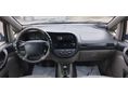 DAEWOO TACUMA 2002/10 - 8