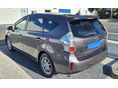 TOYOTA PRIUS+ 2013/9 - 2