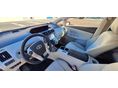 TOYOTA PRIUS+ 2013/9 - 3