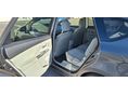 TOYOTA PRIUS+ 2013/9 - 5